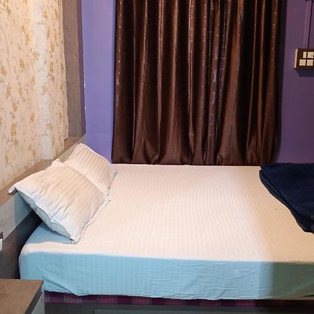 Hotel Srimanta Sankardev Majuli ภายนอก รูปภาพ