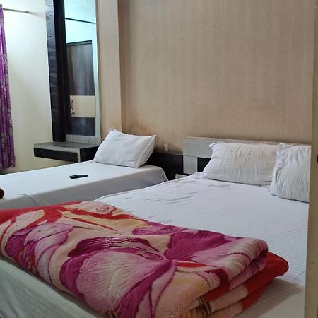 Hotel Srimanta Sankardev Majuli ภายนอก รูปภาพ