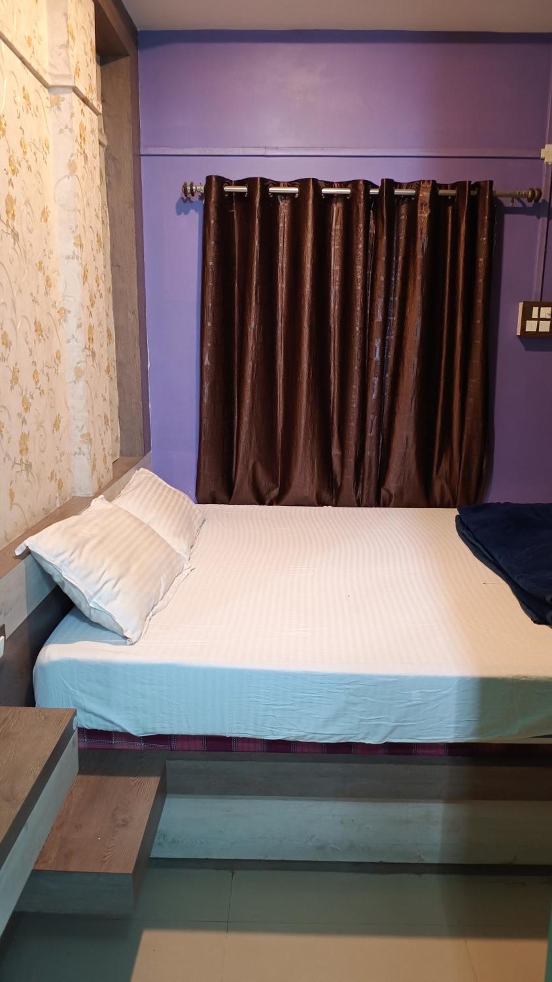 Hotel Srimanta Sankardev Majuli ภายนอก รูปภาพ