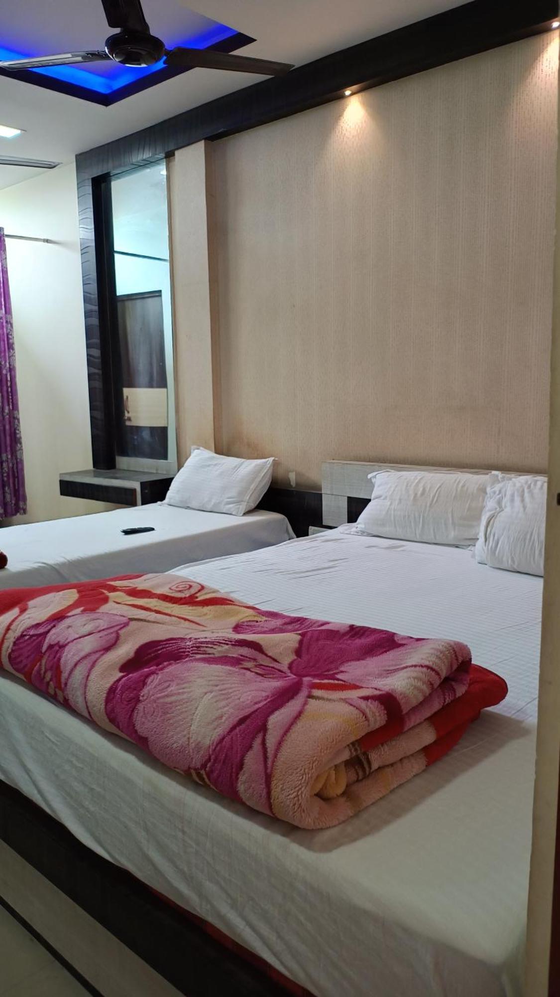 Hotel Srimanta Sankardev Majuli ภายนอก รูปภาพ